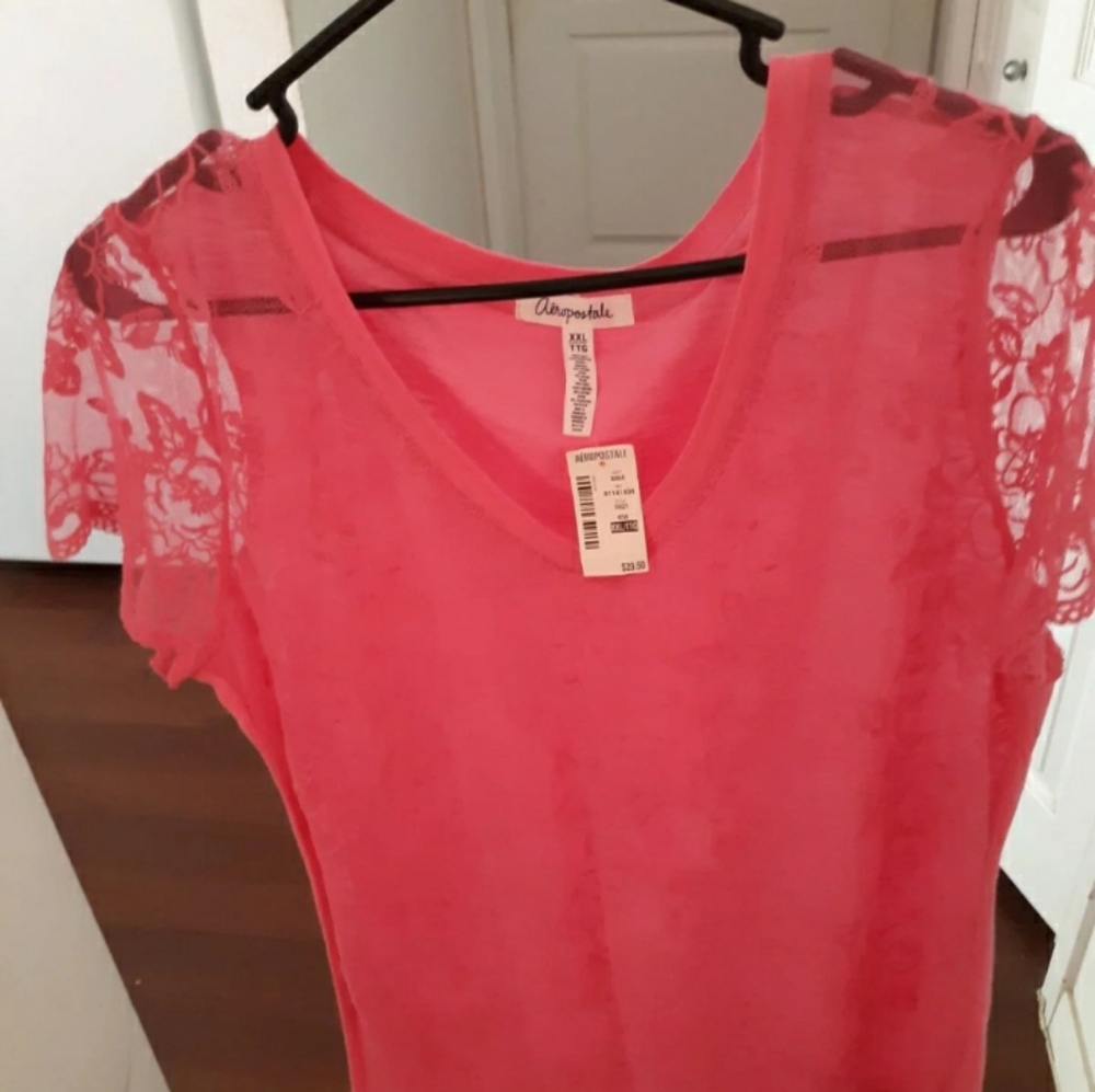 *SOLD ON MERCARI DO NOT BUY*